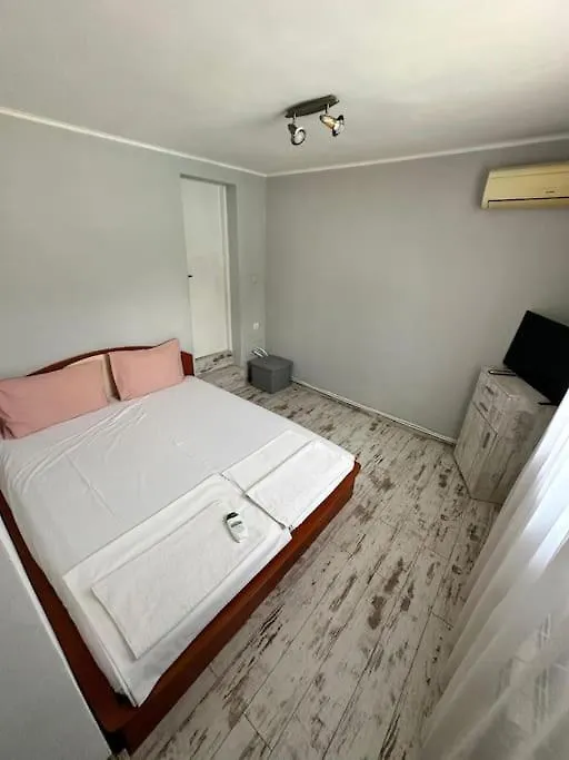 ソフィア Lea House With Swimming Pool In Vitosha Mountainヴィラ ブルガリア